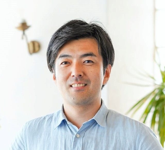 皆川 和揚